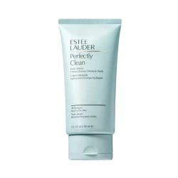 Estee Lauder Perfectly Clean Multi Action Creme Cleanser Krem Temizleyici 150ml