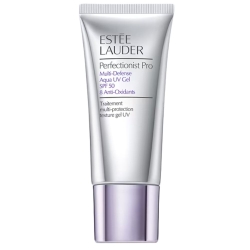 Estee Lauder Perfectionist Pro Spf50 Yaşlanma Karşıtı Güneş Kremi 30ml