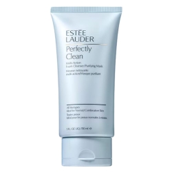 Estee Lauder Perfectly Clean Foam Cleanser Temizleyici 150 ml