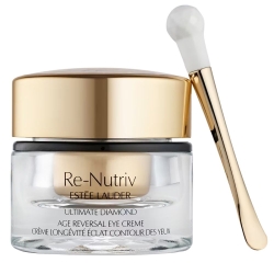 Estee Lauder Re-Nutriv Ultimate Diamond Reversal Göz Kremi 15ml