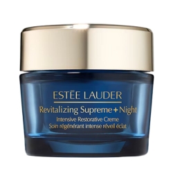 Estee Lauder Revitalizing Creme Supreme+ Night Gece Kremi 50ml