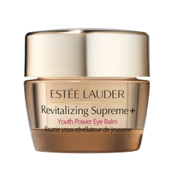 Estee Lauder Revitalizing Supreme+ Cell Power Göz Kremi 15ml
