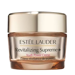 Estee Lauder Revitalizing Supreme+ Çok Amaçlı Yaşlanma Karşıtı 75ml