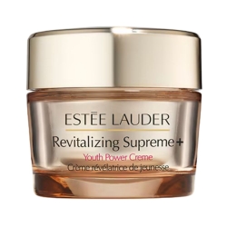 Estee Lauder Revitalizing Supreme Youth Power Cilt Bakım Kremi 30 ml
