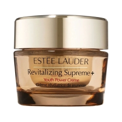 Estee Lauder Revitalizing Supreme Youth Power Soft Creme- Nemlendirici Krem 30ml