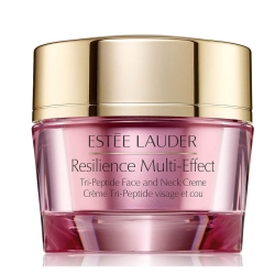 Estee Lauder Sıkılaştırma Etkili Nemlendirici Krem - Resilience Multi-Effect Normal Cilt 50ml