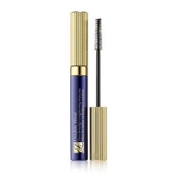 Estee Lauder Siyah Maskara - Double Wear Zero Smudge Mascara Black Sıfır Dağılma ve Uzunluk 6 ml