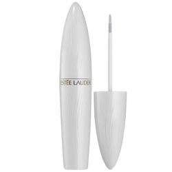 Estee Lauder Turbo Lash Canlandırıcı, Güçlendirici ve Besleyici Kaş ve Kirpik Gece Serumu - 6ml