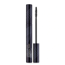Estee Lauder Uzunluk & Kaldırma Etkili Maskara - Sumptuous Rebel Length + Lift Mascara