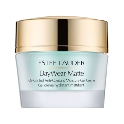 Estee Lauder Daywear Matte Yağlı Ciltler için Matlaştırıcı Nemlendirici Krem 50ml