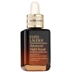 Estee Lauder Yaşlanma Karşıtı Serum - Advanced Night Repair Onarıcı Gece Serumu 30 ml