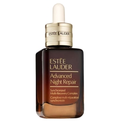 Estee Lauder Yaşlanma Karşıtı Serum - Advanced Night Repair Onarıcı Gece Serumu - 75 ml