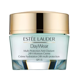 Estee Lauder DayWear Eye Gel Cream Göz Bakımı 15ml