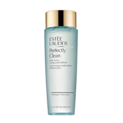 Estee Lauder Yüz Temizleyici Tonik - Perfectly Clean Çok Amaçlı Tonik Losyon 200 ml