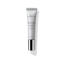 Esthederm Active Repair Eye Contour Care - Göz Çevresi Bakım Kremi 15ml