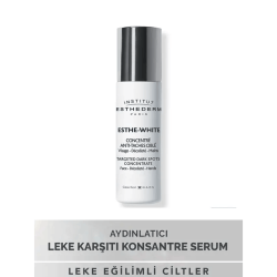 Esthederm EstheWhite Anti Dark Spots Serum 9ml