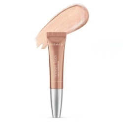 Farmasi Midnight Touch Yumuşak Sünger Uçlu Likit Highlighter Time to Sparkle