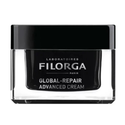 Filorga Global-Repair Advanced Youth Nemlendirici Krem 50ml