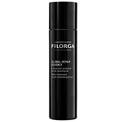 Filorga Global-Repair Essence Yaşlanma Karşıtı Besleyici Süt Losyonu 150ml