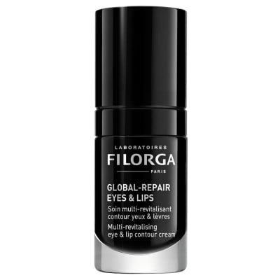 Filorga Global Repair Eyes & Lips 15 ml Göz ve Dudak Çevresi Kremi