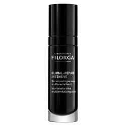 Filorga Global-Repair Intensive Yaşlanma Karşıtı Besleyici Cilt Bakım Serumu 30ml