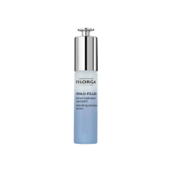 Filorga Hyalu-Filler Dolgunlaştırıcı Nemlendirici Serum 30ml