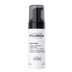 Filorga Skin-Prep Enzymatic Cleansing Temizleme Köpüğü 150ml