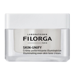 Filorga Skin-Unify Illuminating Even Skin Tone Leke Azaltıcı ve Kusursuzlaştırıcı Krem 50ml