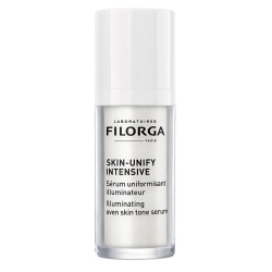 Filorga Skin-Unify Intensive Illuminating Even Skin Tone Leke Azaltıcı ve Kusursuzlaştırıcı Serum 30ml