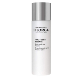Filorga Time Filler Essence Yaşlanma Karşıtı Bakım Losyonu 150ml