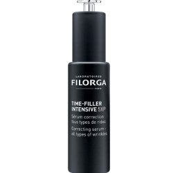 Filorga Time-Filler Intensive 5XP Kırışıklık Karşıtı Serum 30ml
