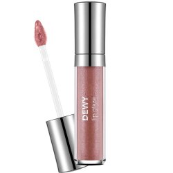 Flormar Dewy Lip Glaze Parlak & Dolgun Görünüm Veren Yapışmayan Dudak Parlatıcısı - 021 Shine Today