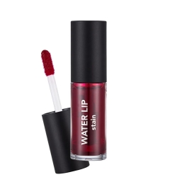 Flormar Kalıcı Mat Dudak Tint Water Lip Stain - 003 Girl Gang