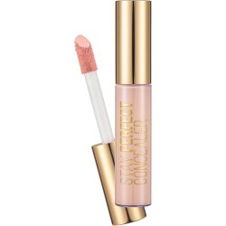 Flormar Stay Perfect Doğal Bitişli Kapatıcı - 004 Ivory Soğuk Alt Ton