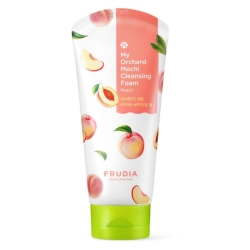 Frudia My Orchard Mochi Cleansing Yüz Temizleme Köpüğü 120ml