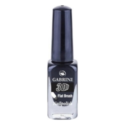 Gabrini Oje No: 336