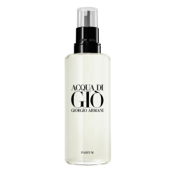 Giorgio Armani Acqua Di Gio Le Parfum Erkek Parfüm 150ml Refill