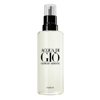 Giorgio Armani Acqua Di Gio Refill EDP 150 ml Erkek Parfüm