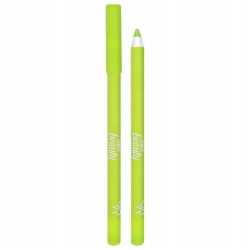 Golden Rose Miss Beauty Colorpop Göz Kalemi Bright Green No: 05
