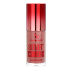 Golden Rose Smart Cheek Liquid Blush No: 106