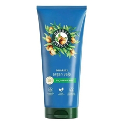 Herbal Essences Onarıcı Argan Yağı Saç Bakım Kremi 200 ml