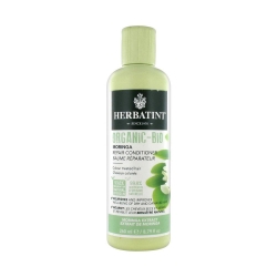 Herbatint Organic Bio Moringa Conditioner-Saç Bakım Kremi 260ml