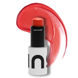 Ino Beauty Catch Bloom Pocket Lip & Cheek Stick Renki Dudak ve Yanak Nemlendiricisi SPF30 - Daylily