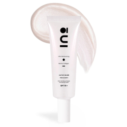 Ino Beauty Catch Glow Işıltılı Marine Collagen Nemlendirici Krem SPF15+ 50ml - Pink Quartz