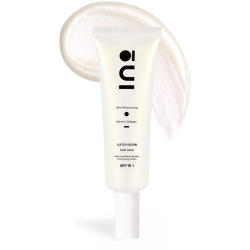 Ino Beauty Catch Glow Işıltılı Marine Collagen Nemlendirici Krem SPF15+ 50ml - Ruby Gold