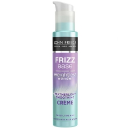 John Frieda Weightless Wonder Ağırlaştırmayan Saç Bakım Kremi 100ml