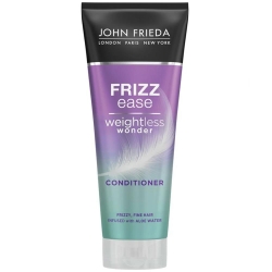 John Frieda Weightless Wonder Ağırlaştırmayan Saç Bakım Kremi 250ml