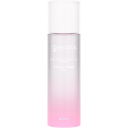K-Lotus Beauty Sebum Dengeleyici Akne ve Komedon Karşıtı Cilt Tonu Eşitleme Etkili Rice Tonik 150ml