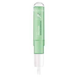 Kerastase Booster Reconstruction Hairmac Saç Serum ve Yağı 120ml