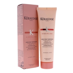 Kerastase Discipline Keratine Thermique Keratinli Yumuşatıcı Süt 150ml